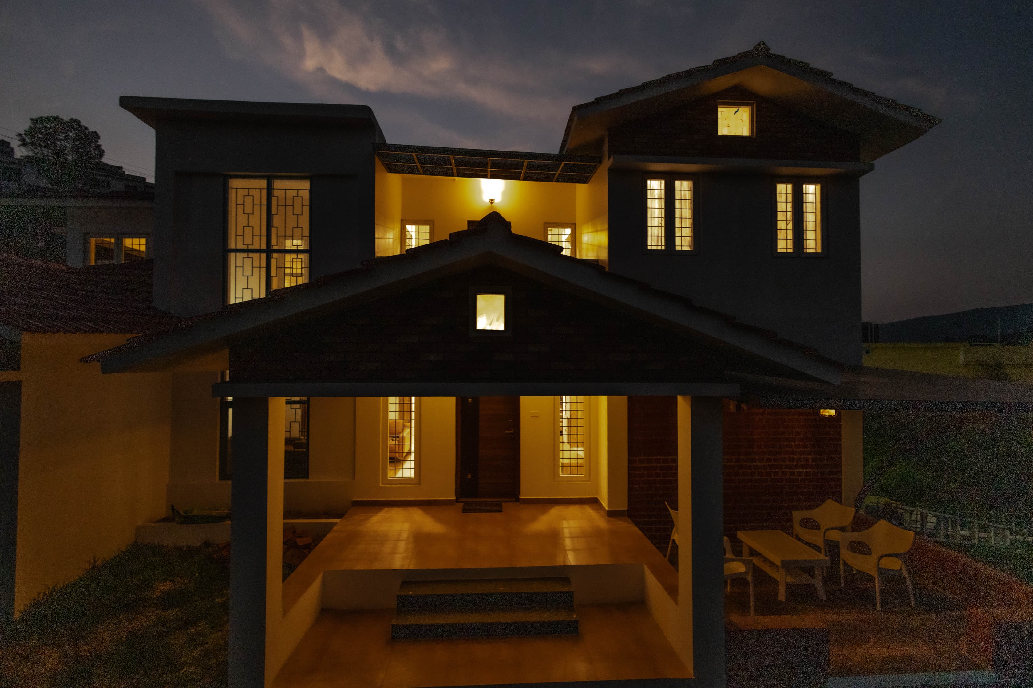 Eden Valley Resorts - Balacola - Ooty.PDF-image-008