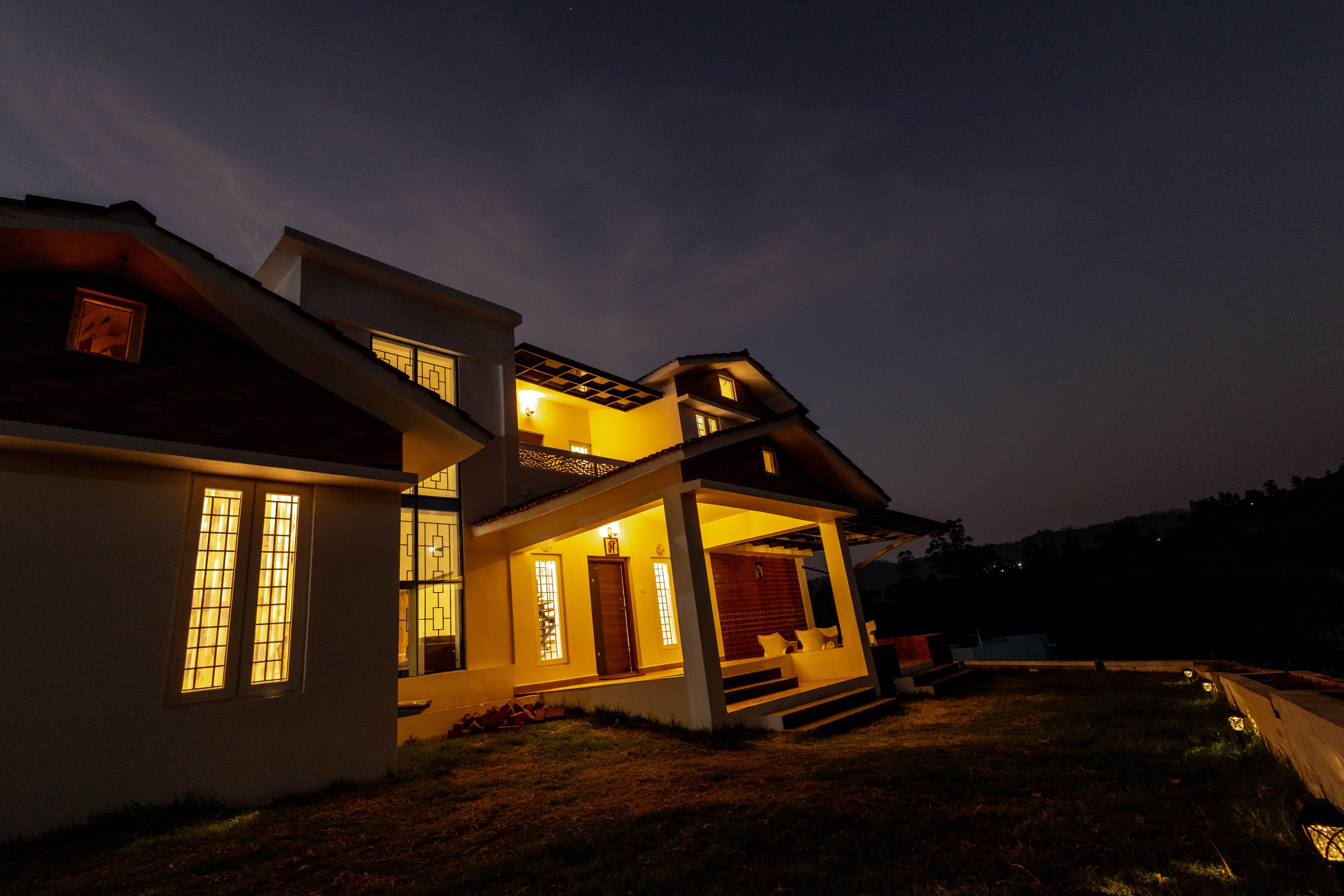 Eden Valley Resorts - Balacola - Ooty.PDF-image-009