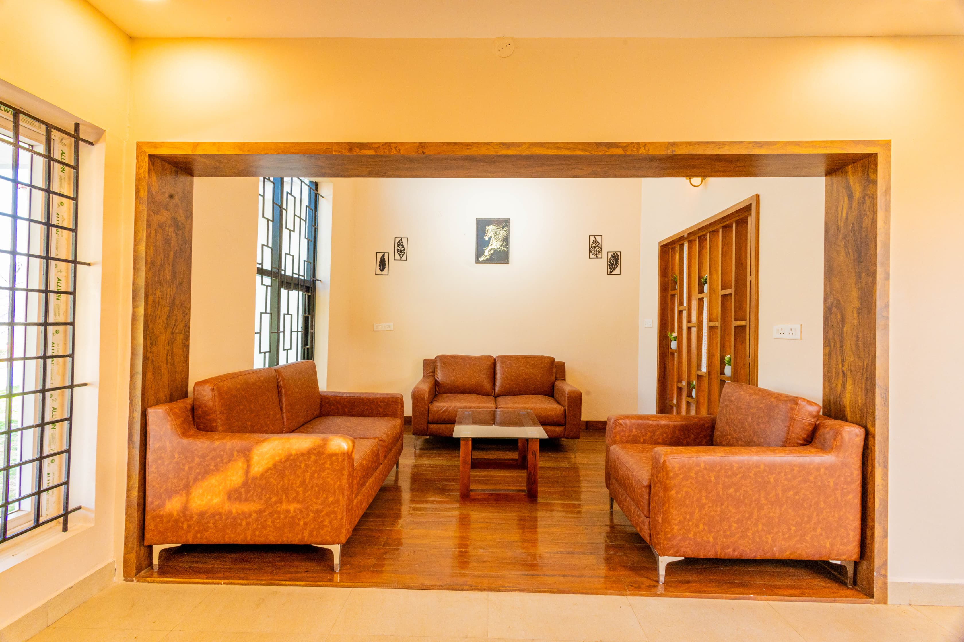 Eden Valley Resorts - Balacola - Ooty.PDF-image-013