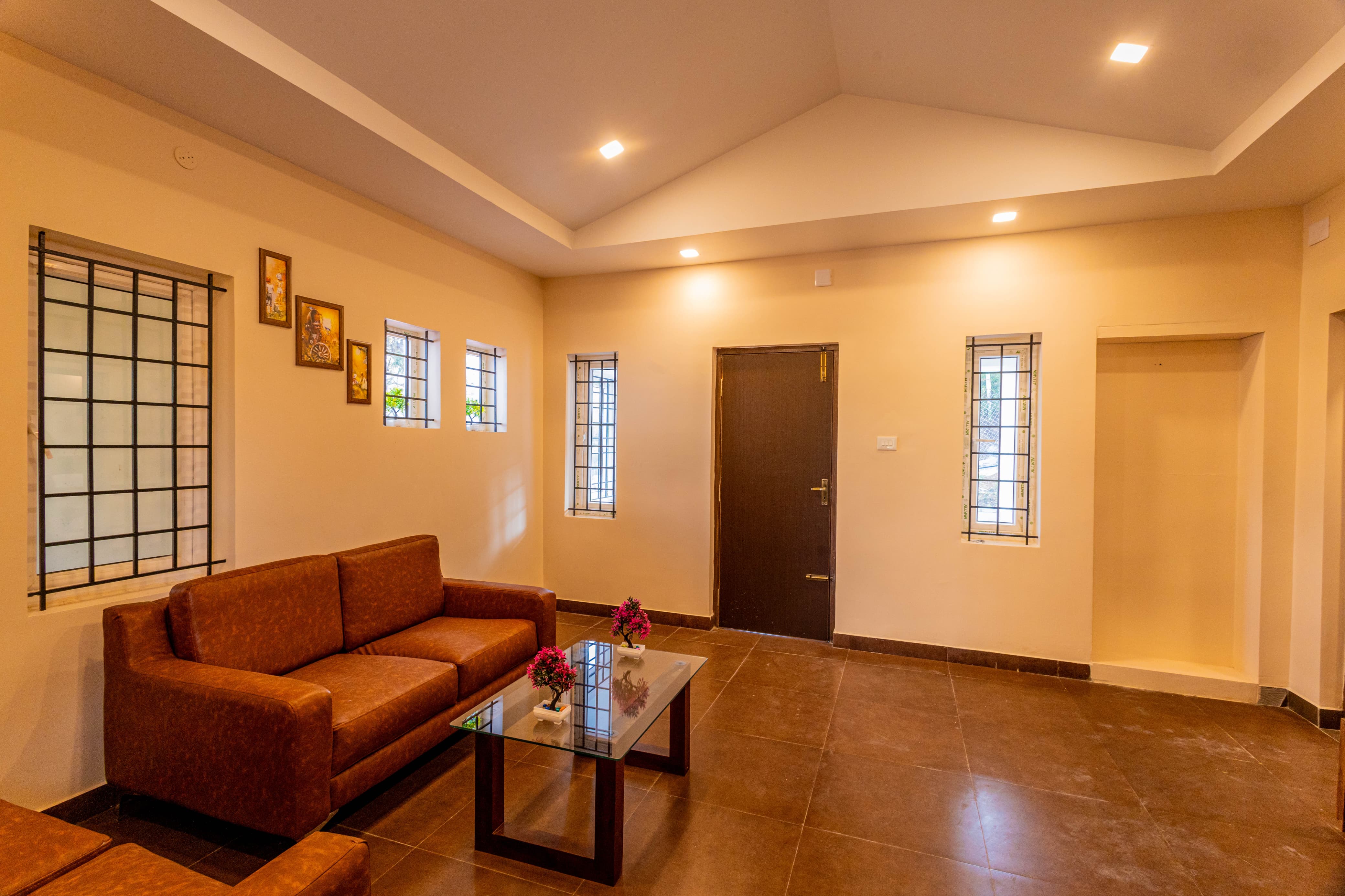 Eden Valley Resorts - Balacola - Ooty.PDF-image-015