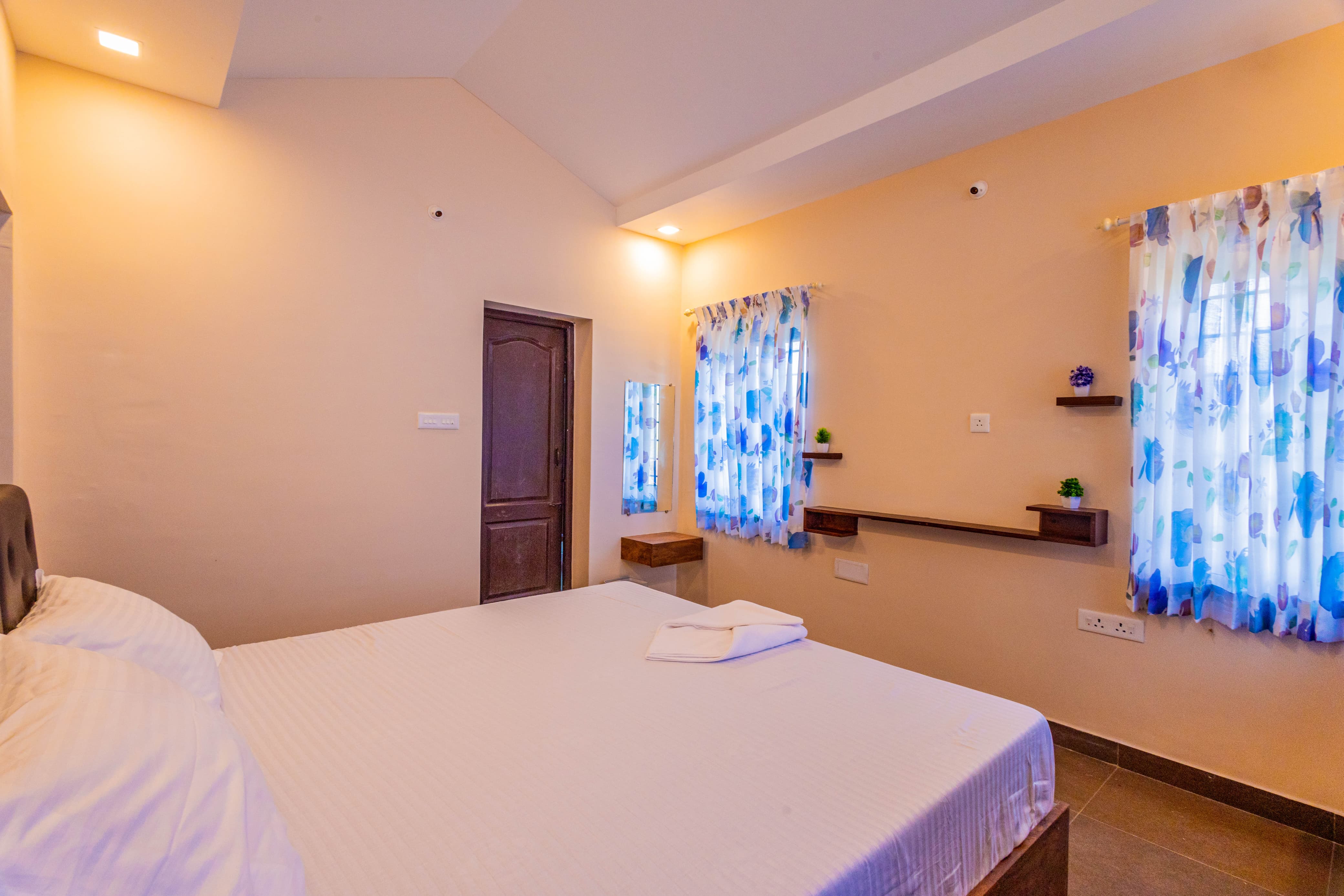 Eden Valley Resorts - Balacola - Ooty.PDF-image-027