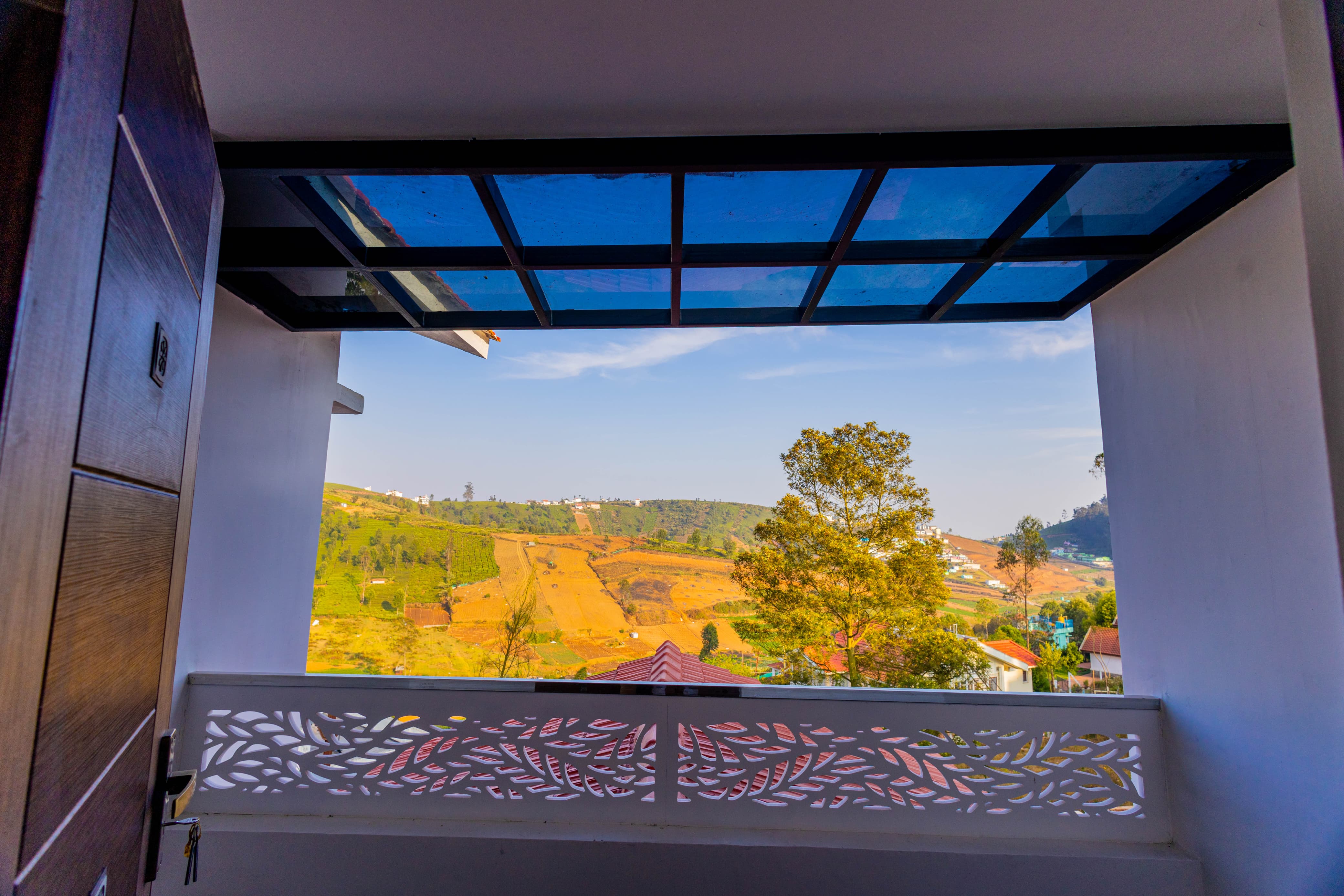 Eden Valley Resorts - Balacola - Ooty.PDF-image-044