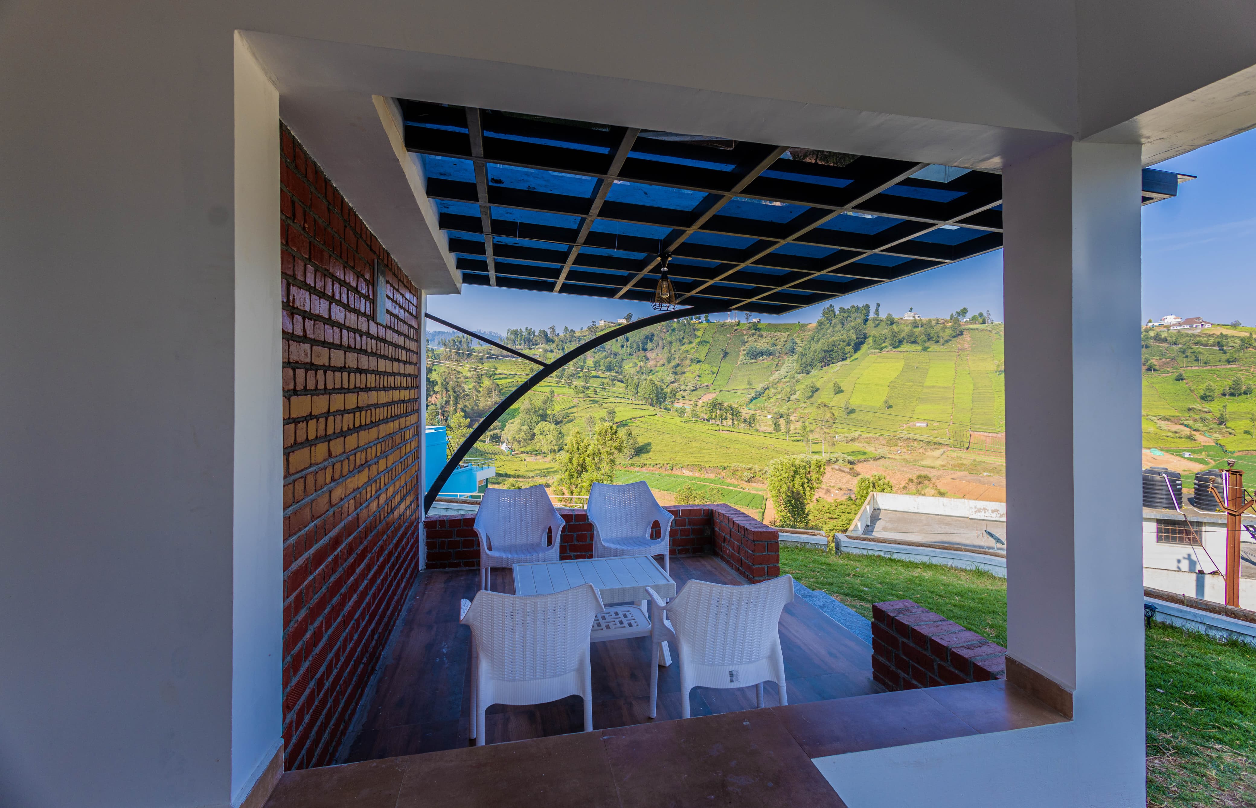 Eden Valley Resorts - Balacola - Ooty.PDF-image-046