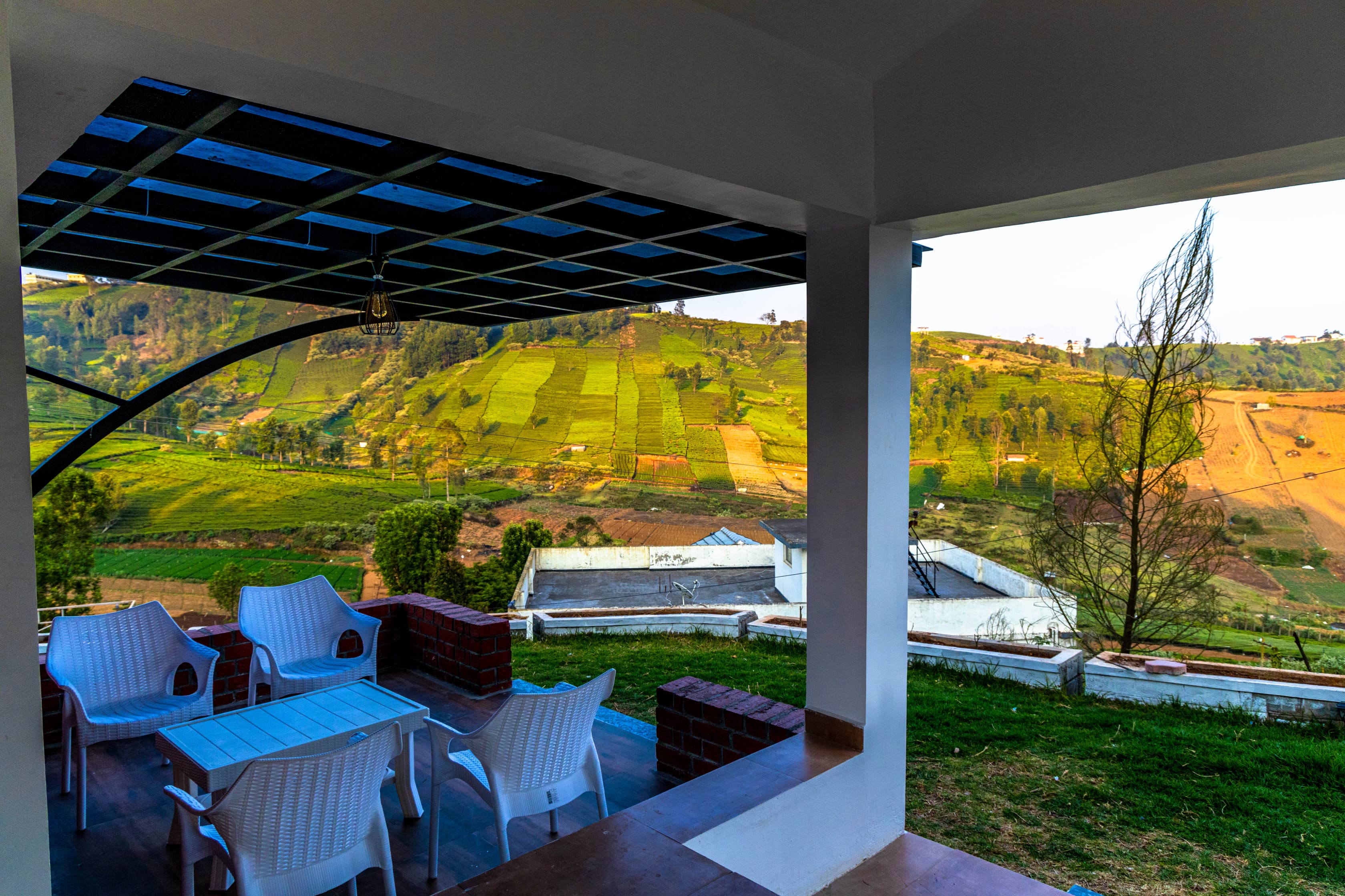 Eden Valley Resorts - Balacola - Ooty.PDF-image-048