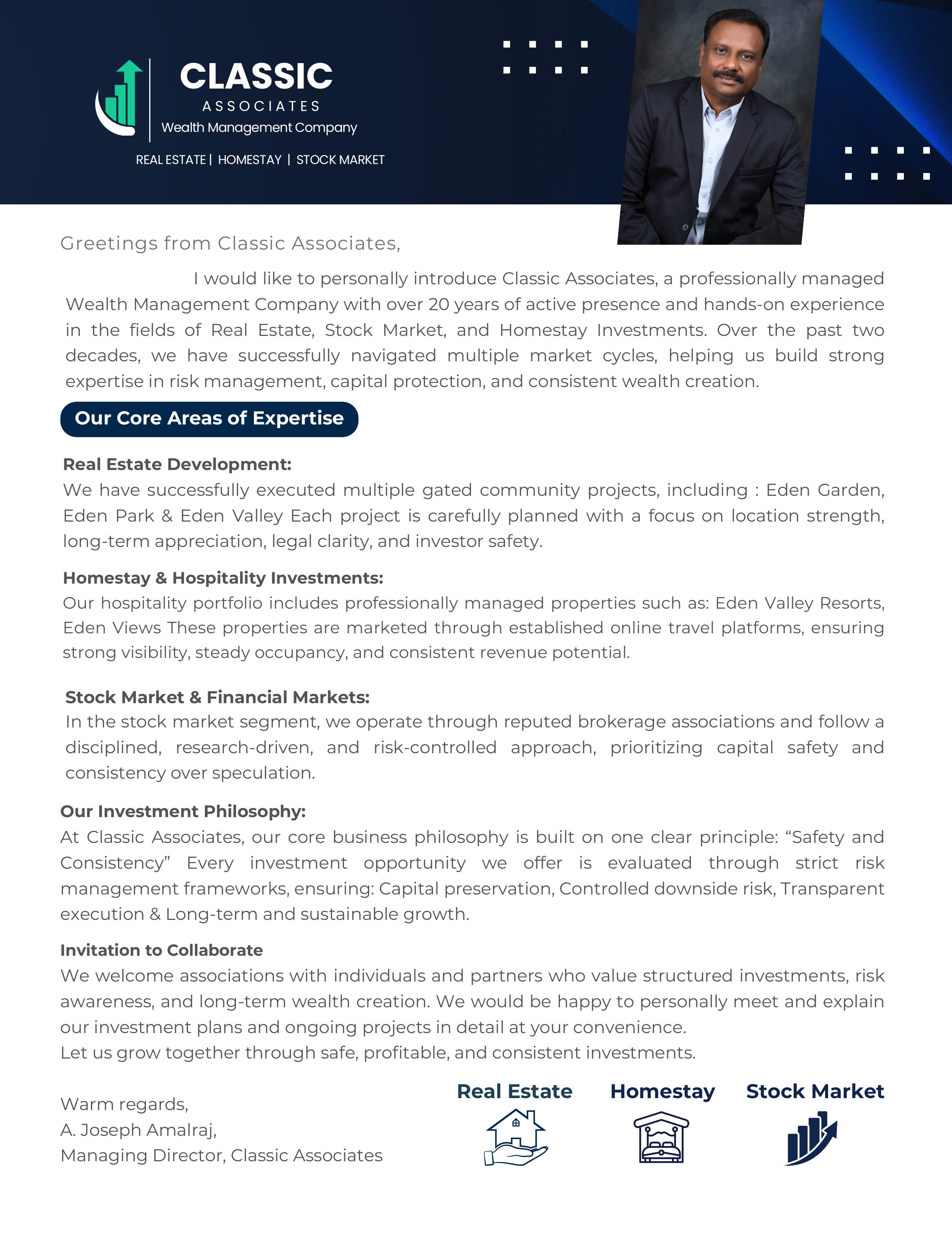 Classic Associates_Brochure (1)-2